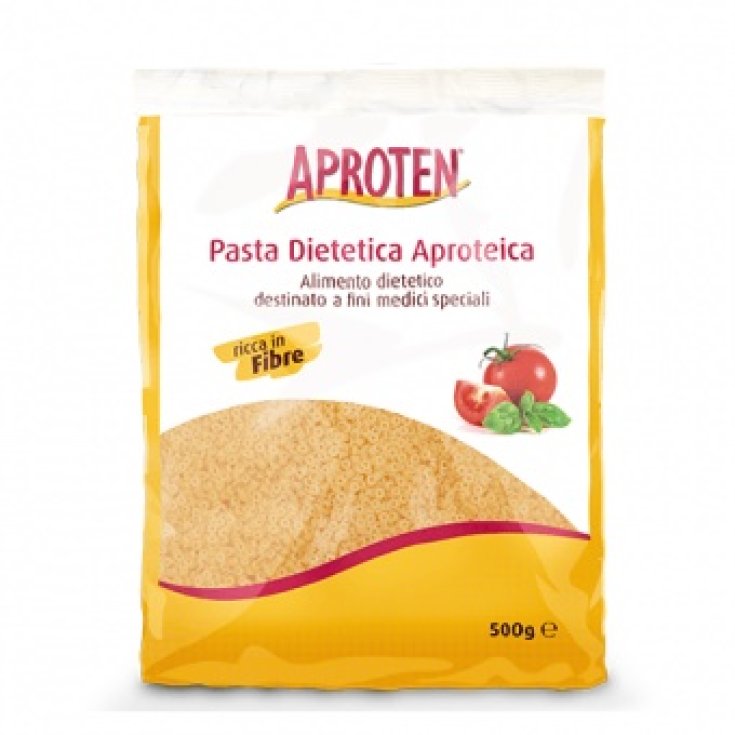 Aproten Anellini Aktionspackung 500g