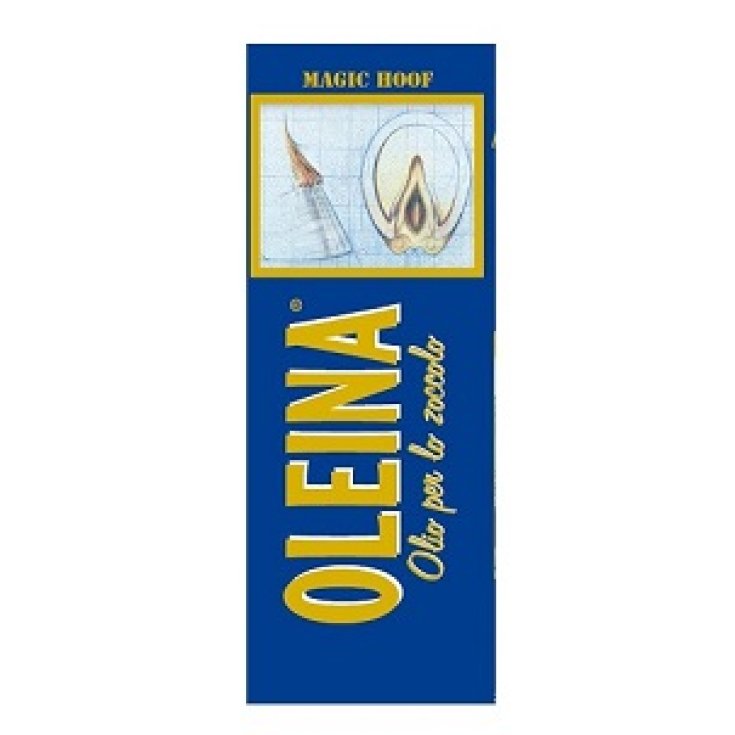 OLEIN-SPRAY 400ML