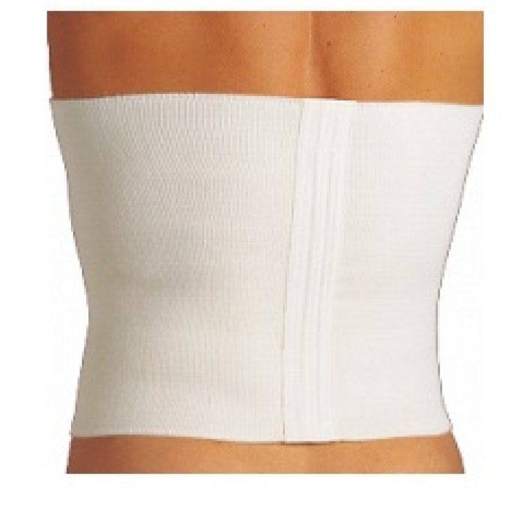 Gibaud Thermotherapy Line Normaler Gürtel 27cm Größe B