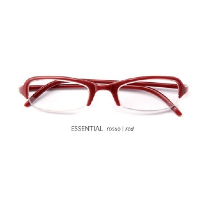 Bodyotto Essential Rot 3.00d