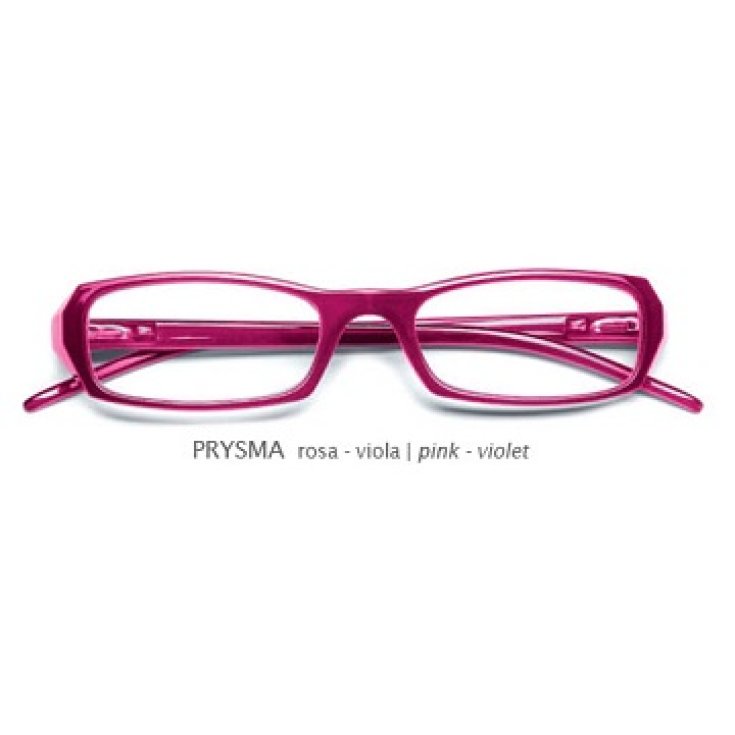 Bodyotto Prysma Violett 1.50d