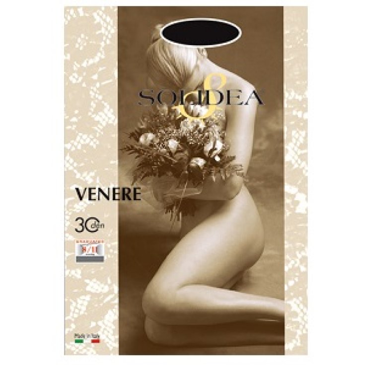 Venere 30 Col Bro 2m