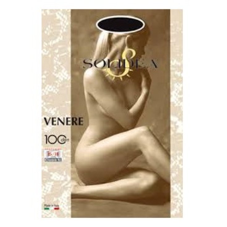 Venere 100 Col Nu Cam 2