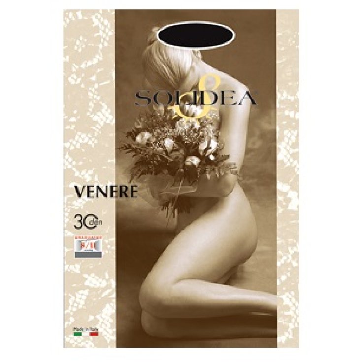 Venere 30 Col Nu Cam 3