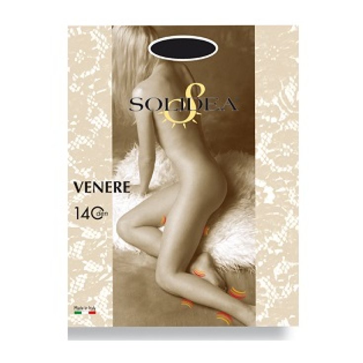 Venere 140 Col Nu Ne 4xl