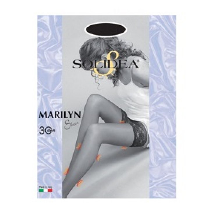 Marilyn 30 Schiere Cal Areg Cam3