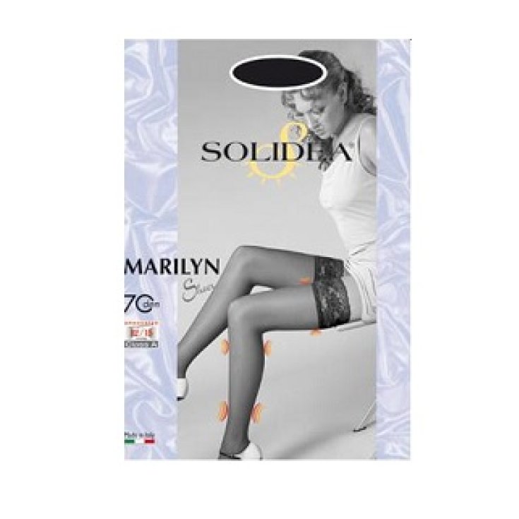 Marilyn 70 Schiere Cal Areg Fum2