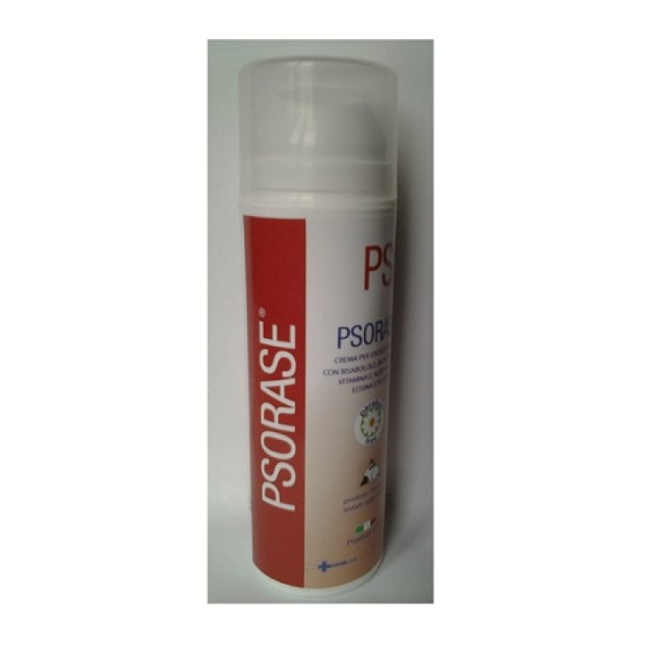 Psorase-Emulsion 150ml