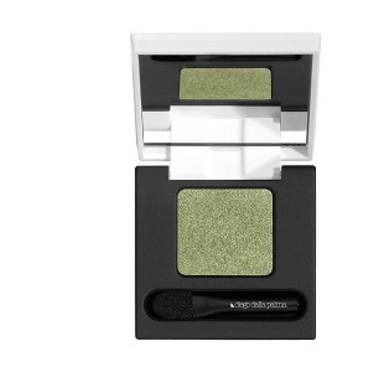 DDP EYE SHADOW SATIN PEARL 111