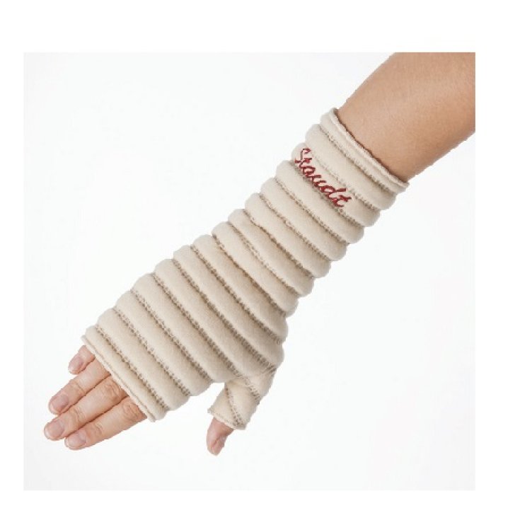 My Benefit My Mobilitas Night Therapy Hand-/Armband Gr. L 1 Stück