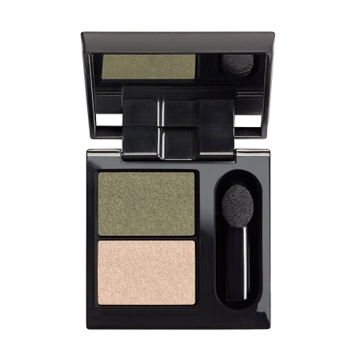 Diego Dalla Palma Make Up Rosemary Duo Lidschattenfarbe 27