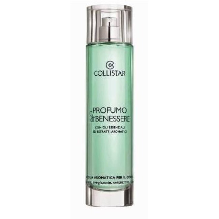 COLL PROF WELLNESS SPRY 100 ML