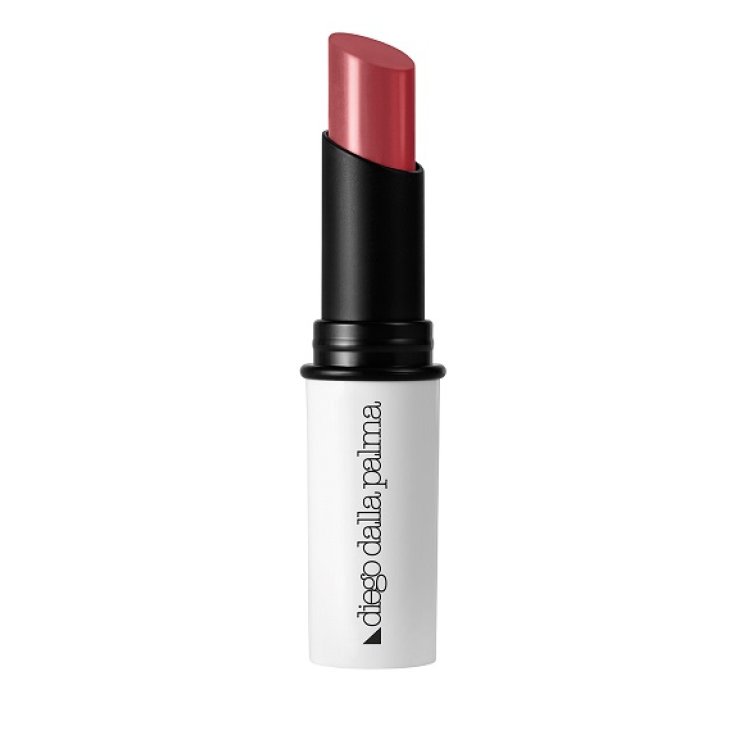 DDP SEMITRASP GLOSSY LIPPENSTIFT 148