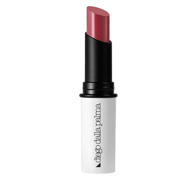 DDP SEMITRASP GLOSSY LIPPENSTIFT 149