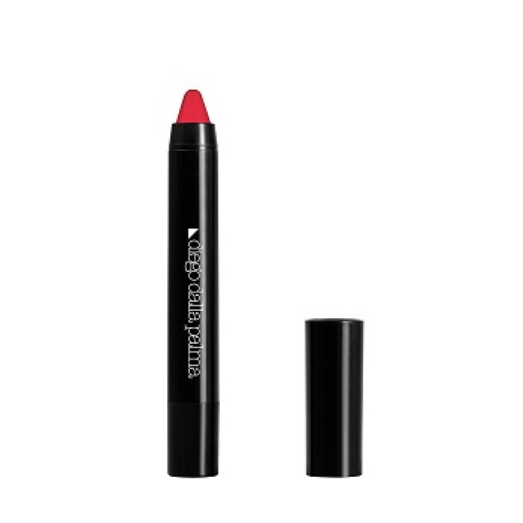 Diego Della Palma Passion Lip Stylo Matt Koralle 2,3 ml