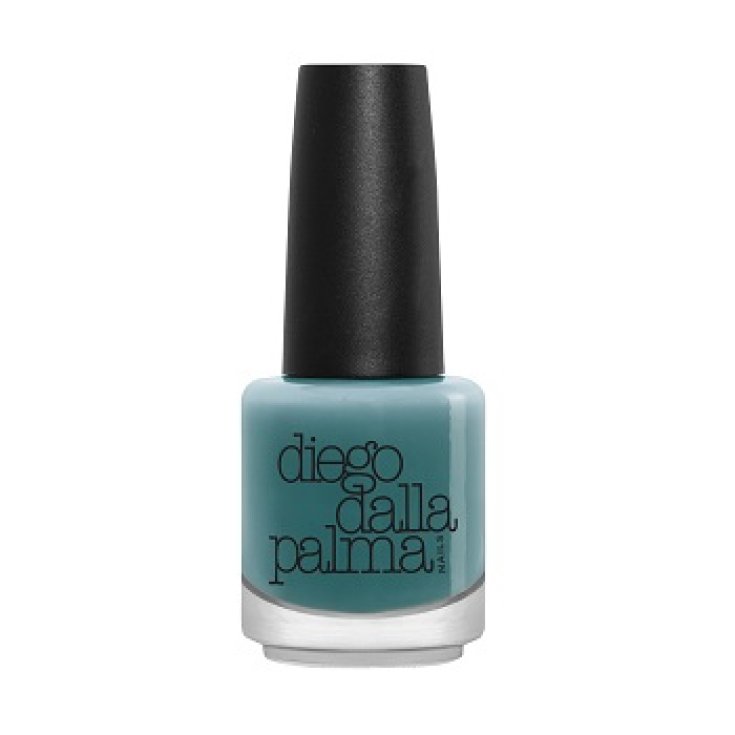 Diego Della Palma Bleu Canard Nails Nagellack 14ml