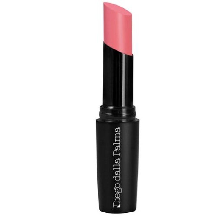 Color No Stop Lippenstift Ra 2,5g