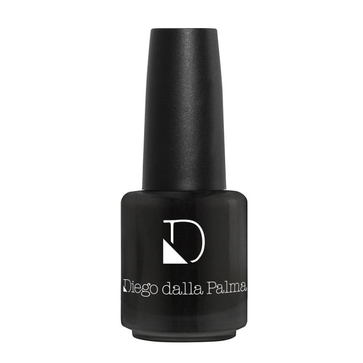 DDP TOP COAT GEL-EFFEKT