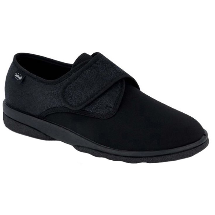RHEMES EL TEX+MICR M SCHWARZ 39