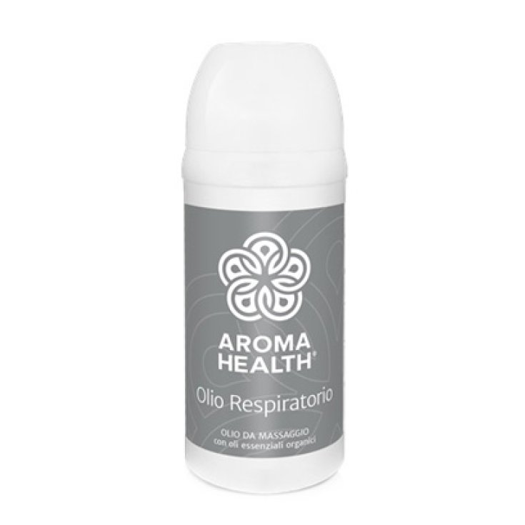 Atem Rollon 30ml