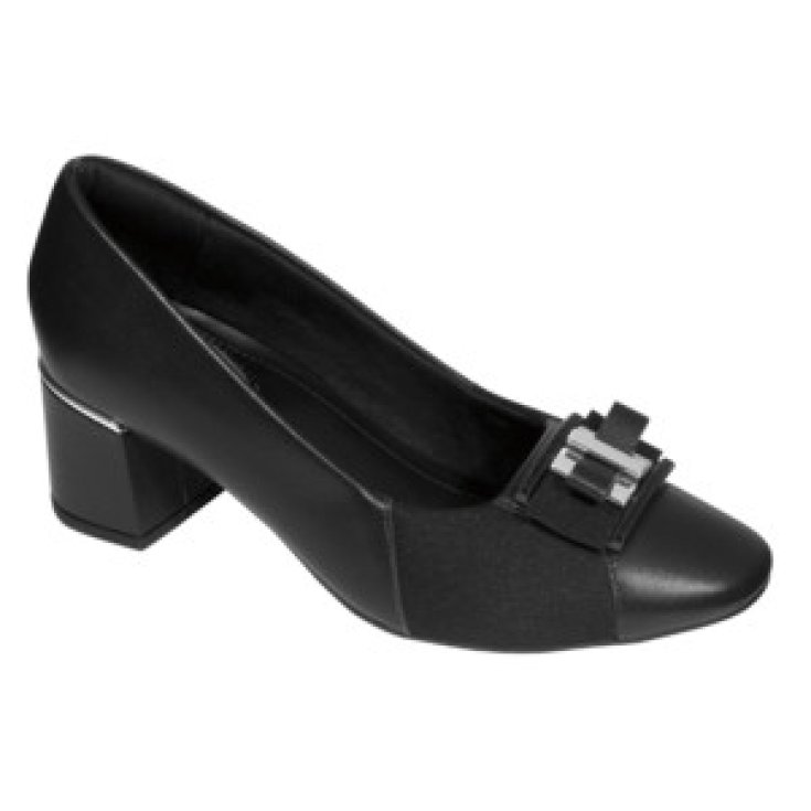 JAQUELYNE LEDER SCHWARZ 36