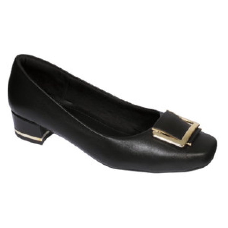 JULIA LEDER SCHWARZ 35