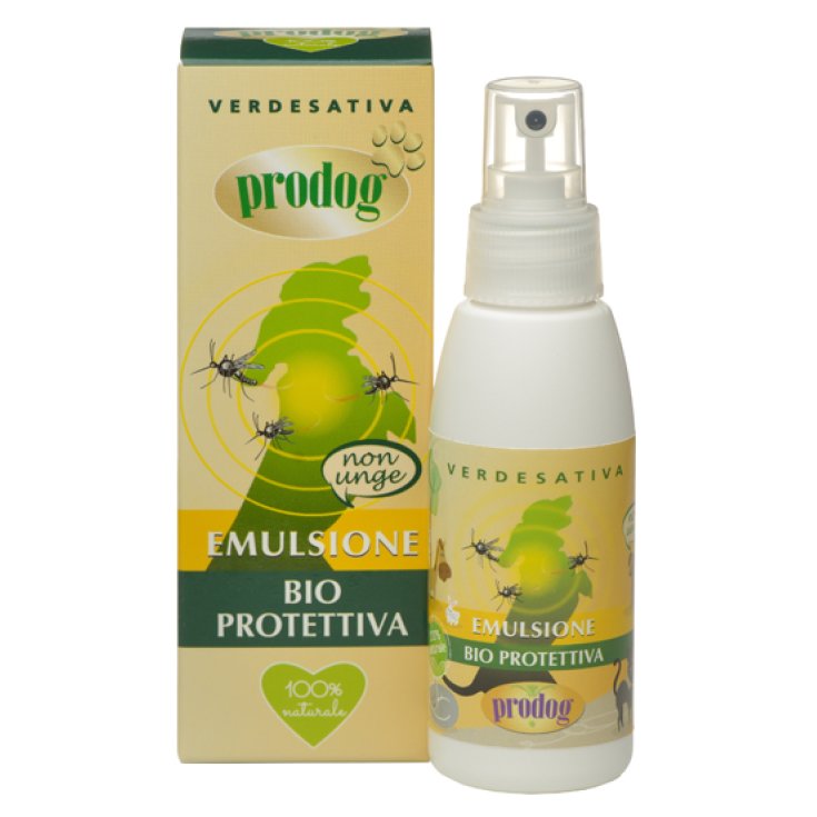 PRODOG EMULSION PROT NO GAS