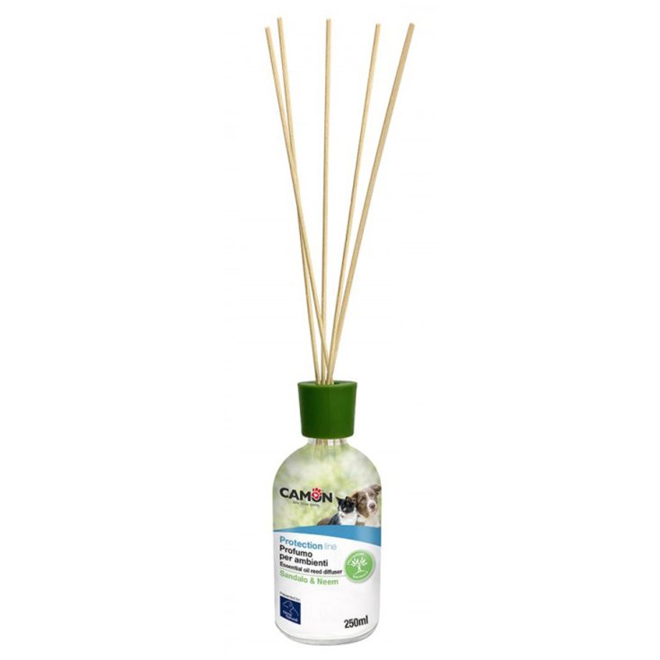 NEEM RAUMDIFFUSOR 250ML