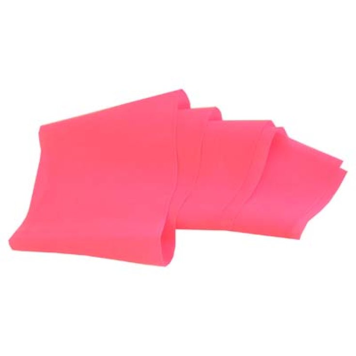 FASCIA GINN H 0,75 SFORZO MAX
