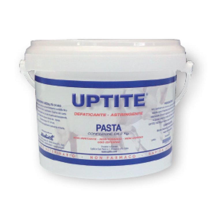 UPTITE 2KG