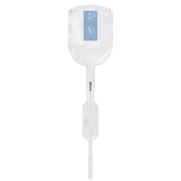 LOFRIC HYDRO KIT CH16 U NEL 40