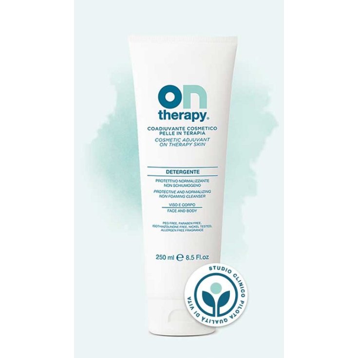 ONTHERAPIE-REINIGUNG 250ML