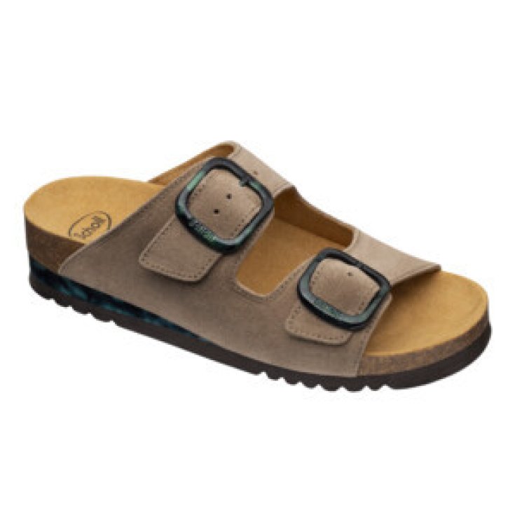 ILARY 2 STRAPS SUE W TAU L 39