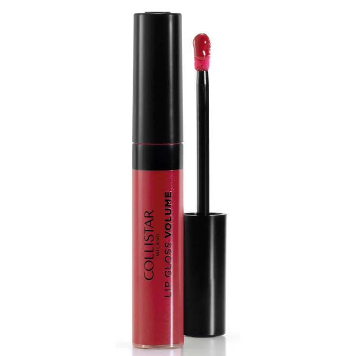 LIP GLOSS FARBE 200 CHERRY MA