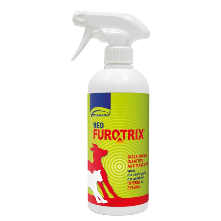 NEO FUROTRIX 500ML