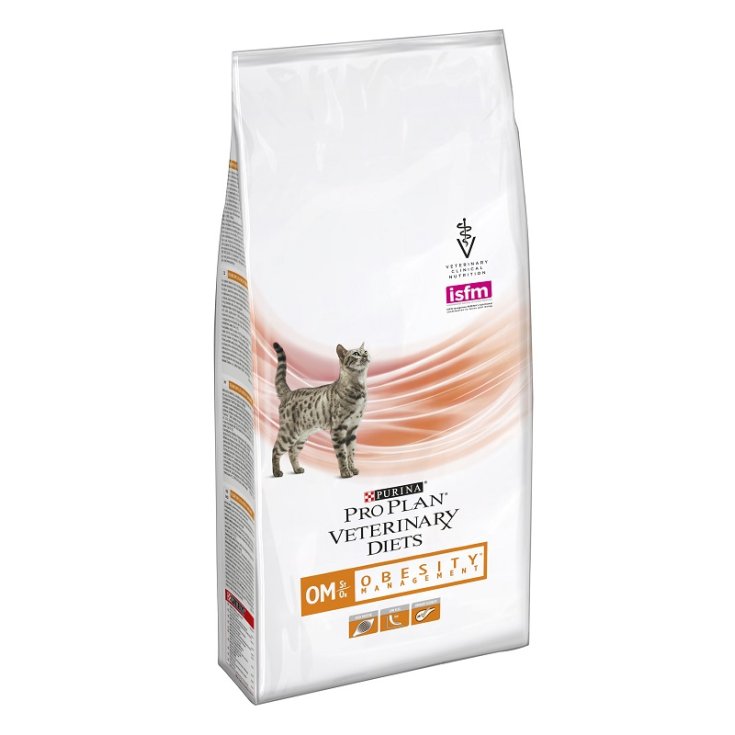 PPVD CAT OM OBESITY MAN1,5KG