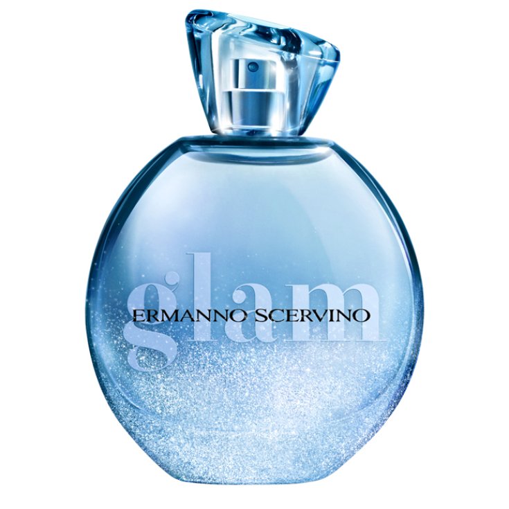 ERMANNO SCERVINO GLAM MIT 50ML