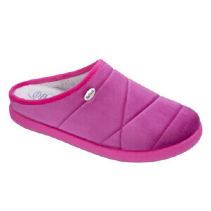 HOLLY 2.0 MICROFIBERS W FUCH 40