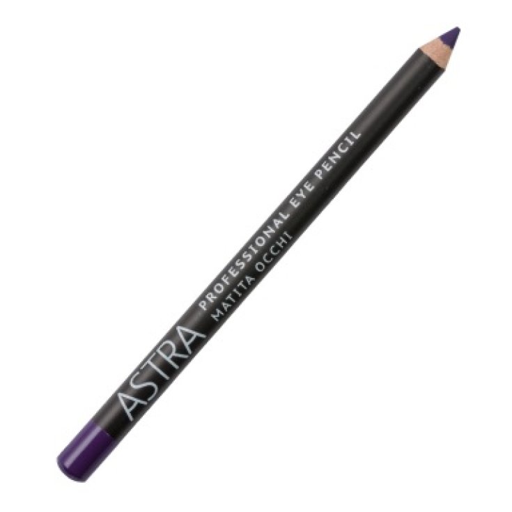 ASTRA PROFESSIONAL EYE PENCI19