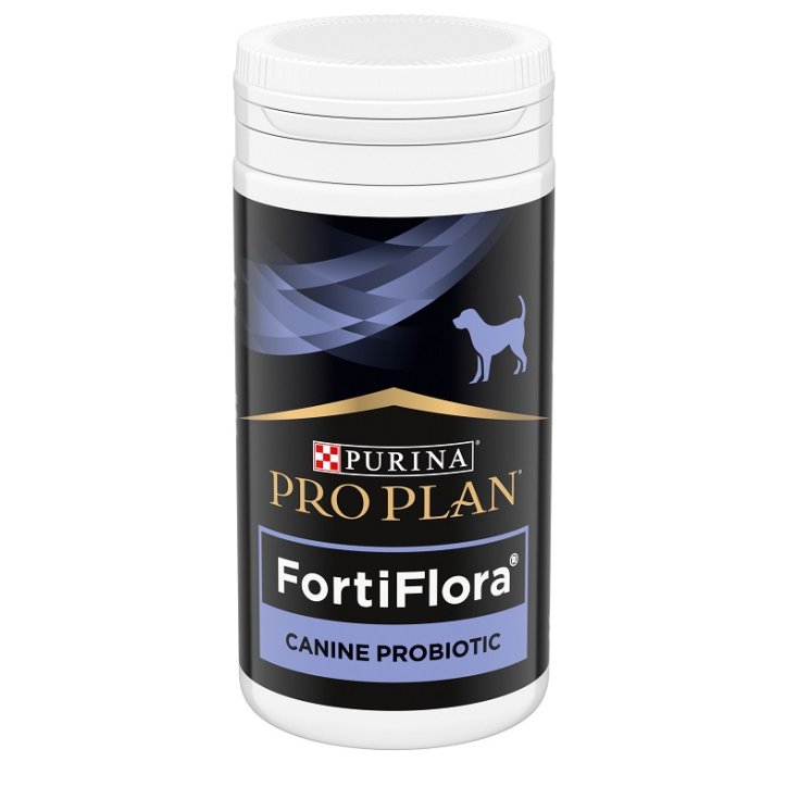 PRO PLAN CANINE FORT CHEWS 60G