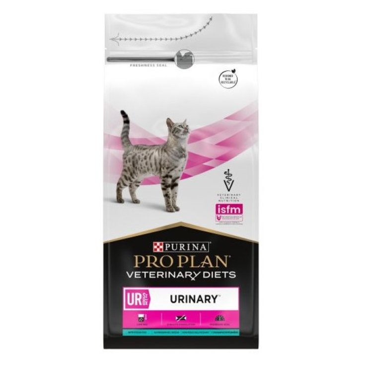 PPVD CAT UR URINARY PESC1,5K