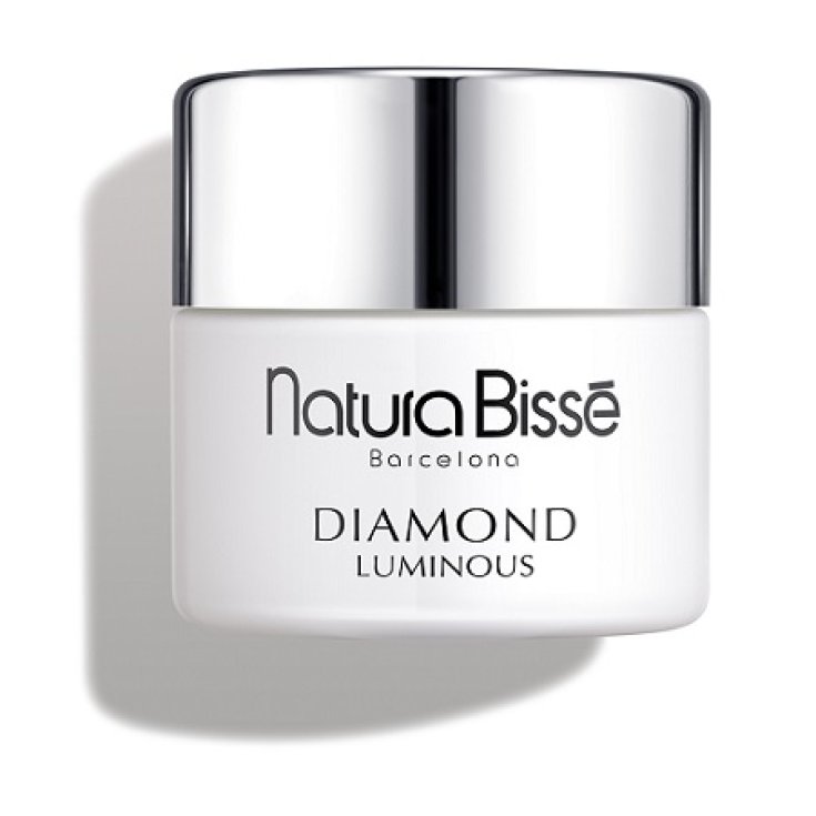 NATURA BISSE DIAMOND PERF CR