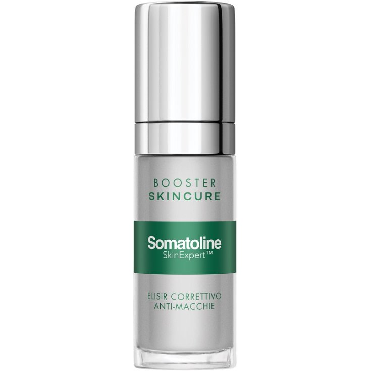 SOMAT SKIN EX HAUTELIXIER 30ML