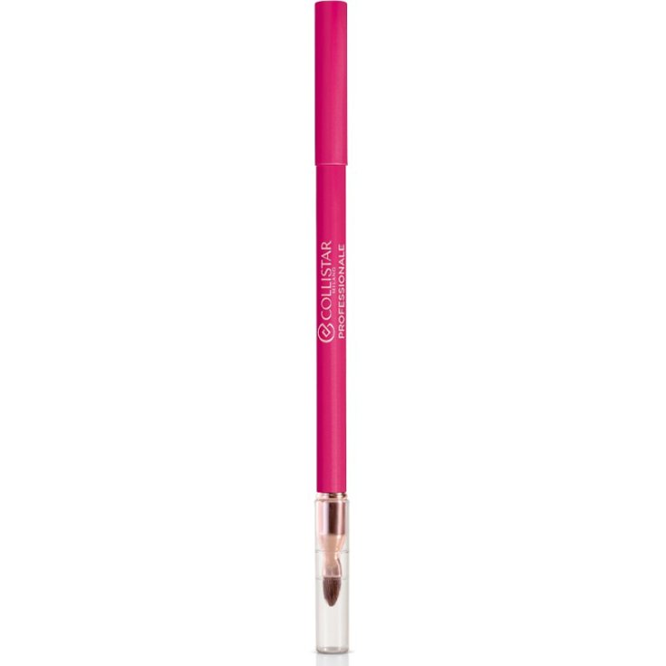 BLEISTIFT LABOR 103 FUCHSIA PETUNIA