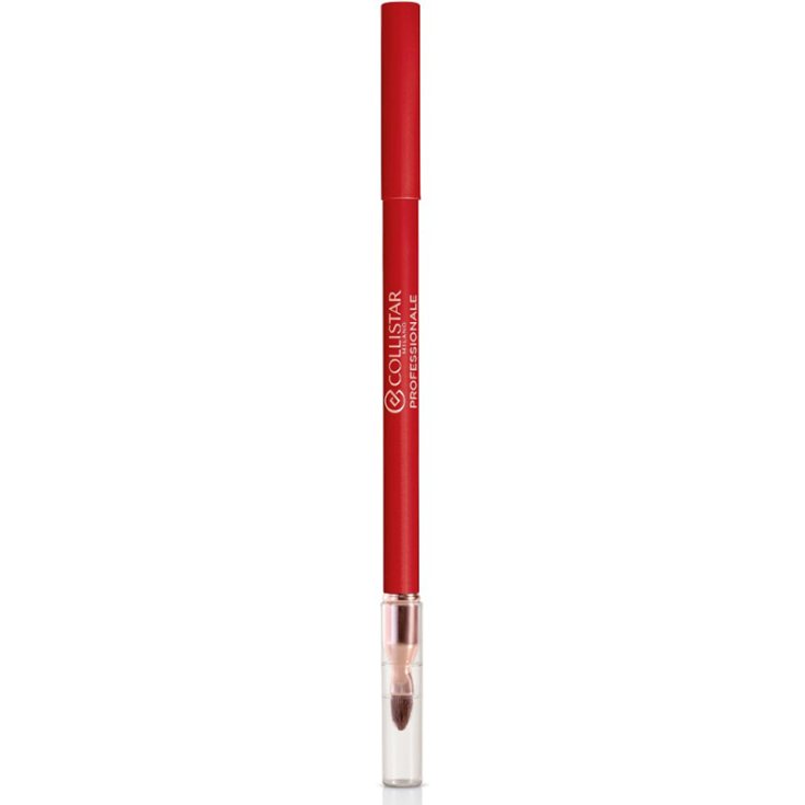 PENCIL LAB 109 MOHN HYPNOT