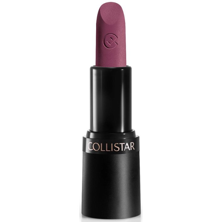 ROSS BLEISTIFT 114 WARM MAUVE