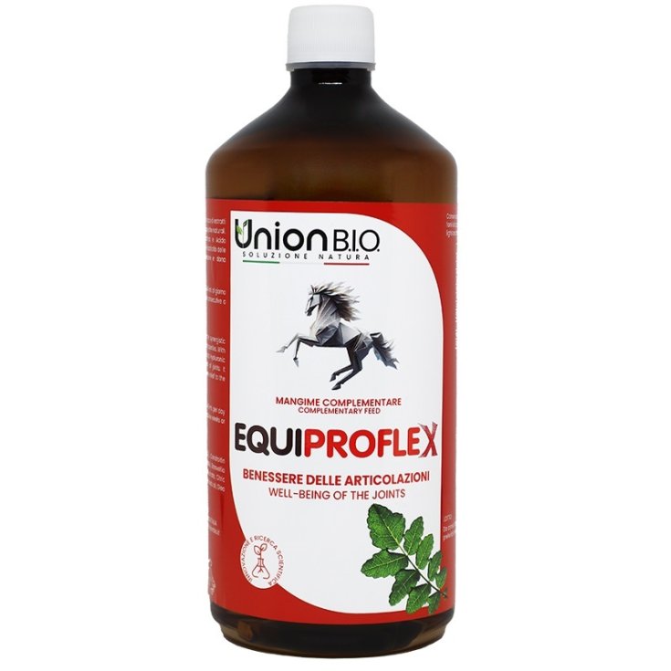 EQUIPROFLEX 1L