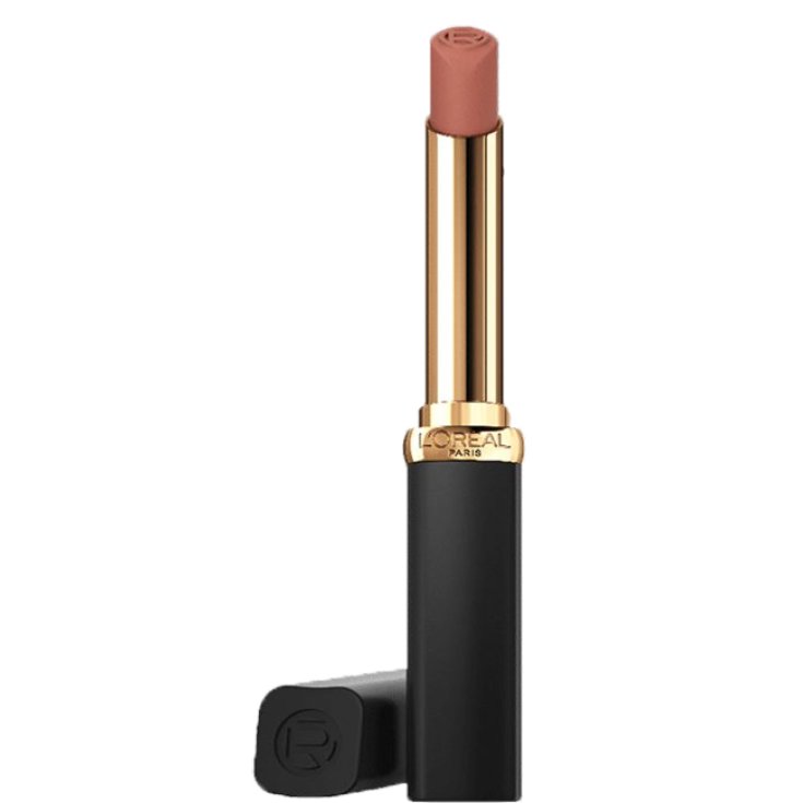 L'OREAL PARIS COL INT MATTE520