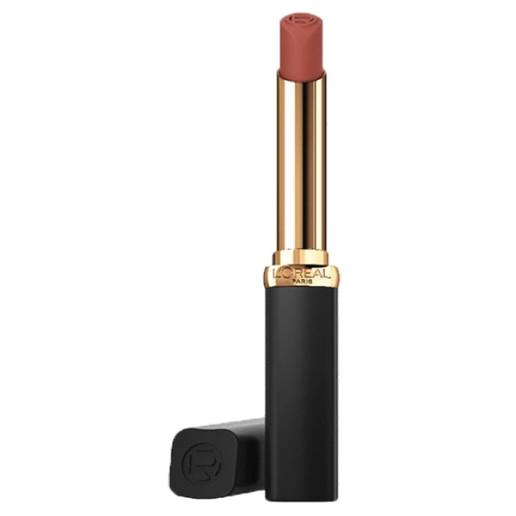 L'OREAL PARIS COL INT MATTE540