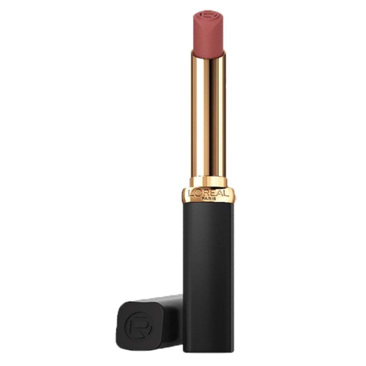 L'OREAL PARIS COL INT MATTE570